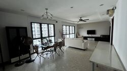 Woodsvale (D25), Condominium #562904811